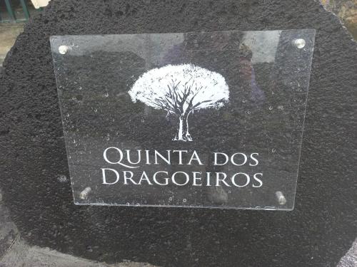 Quinta dos Dragoeiros - RRAL Nº3452