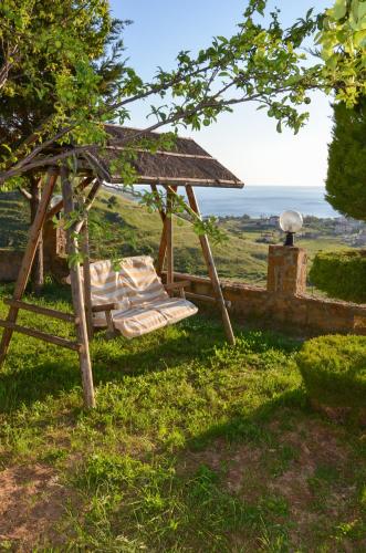 Hotel Dina - Ξενοδοχείο Ντινα - image 13
