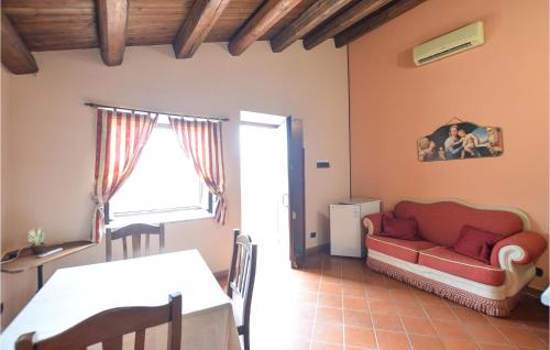 Awesome Apartment In Siracusa With Wifi