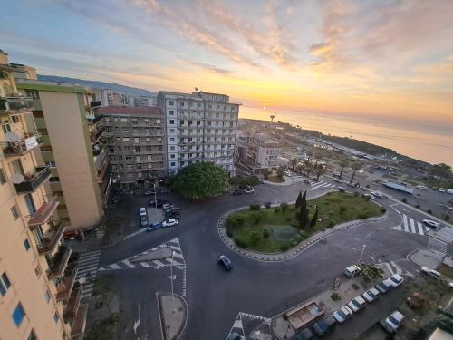 i pennacchi - image 2