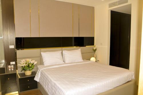 Two-Bedroom Apartment image 10