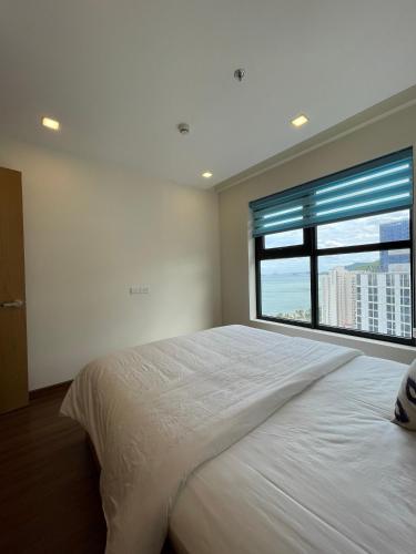 FLC Quy Nhơn SeaView Condotel - image 4