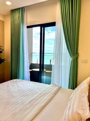 FLC Quy Nhơn SeaView Condotel - image 3