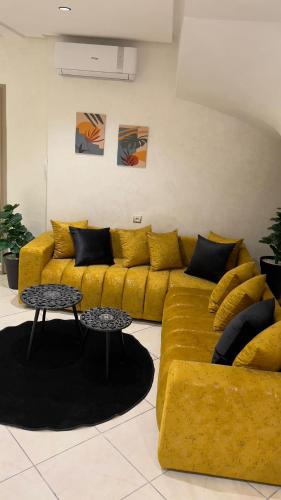 Duplex