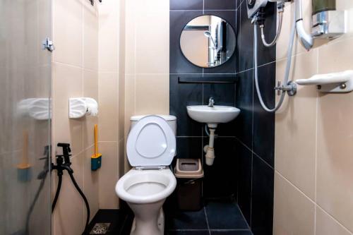 The Best Hotel in Bayan Lepas - THE LOV PENANG The Best Hotel in Bayan Lepas - THE LOV PENANG