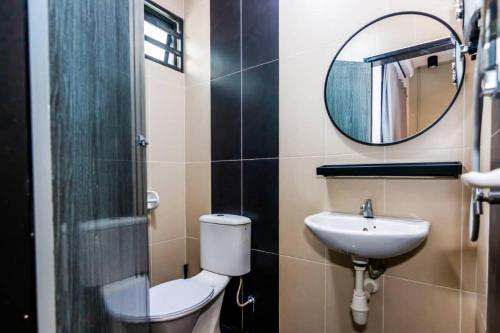 The Best Hotel in Bayan Lepas - THE LOV PENANG The Best Hotel in Bayan Lepas - THE LOV PENANG