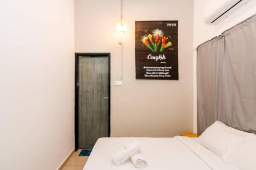 The Best Hotel in Bayan Lepas - THE LOV PENANG The Best Hotel in Bayan Lepas - THE LOV PENANG