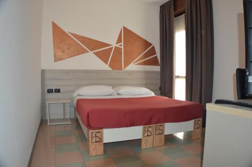 Sempione Hotel Malpensa