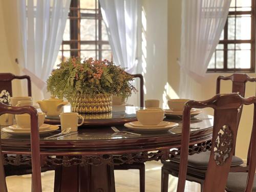 Facilities, 20pax Seremban Bungalow 7000+sq ft Pet friendly in Seremban