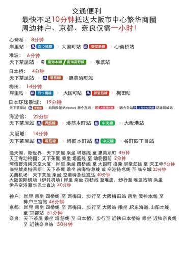 1分钟步行地铁站&关西机场直达3站难波天王寺心斋桥梅田直达&超新独栋4室1厅2厕1含浴缸大浴室1阳台&免费停车&楽の居Joy-inn, Ósaka (fotografie 10)
