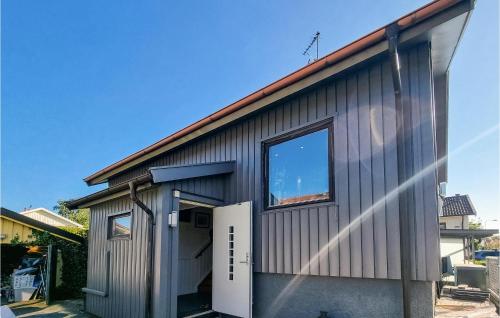 Lovely Home In Gteborg With Kitchen