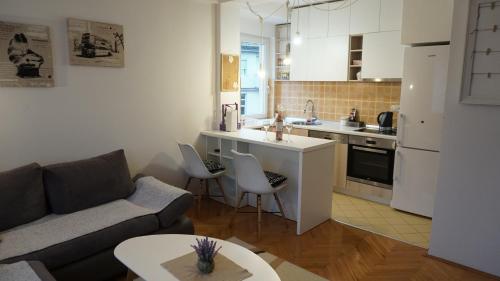 Cozy Apartment, Brčko