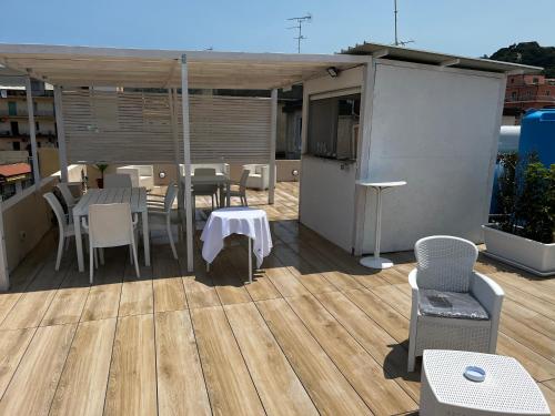 La Piazza BeB - image 3