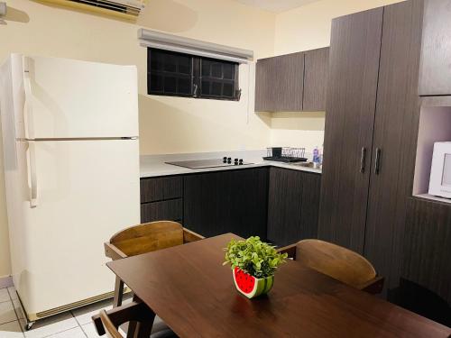 2BD 2BTH Condo in San Juan Unit 1 in Hato Rey Norte