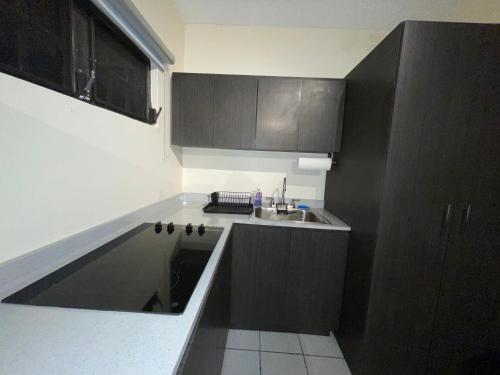 2BD 2BTH Condo in San Juan Unit 1 in Hato Rey Norte