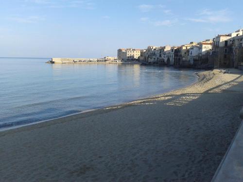 Orizzonte B&B 4