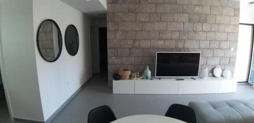 Two-Bedroom Apartment image 10