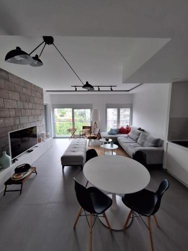Two-Bedroom Apartment image 7