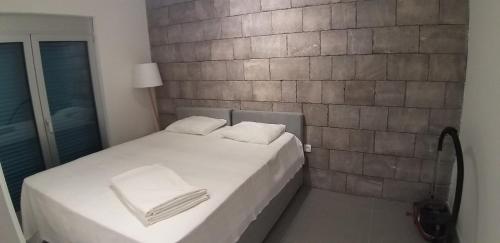 Two-Bedroom Apartment image 6