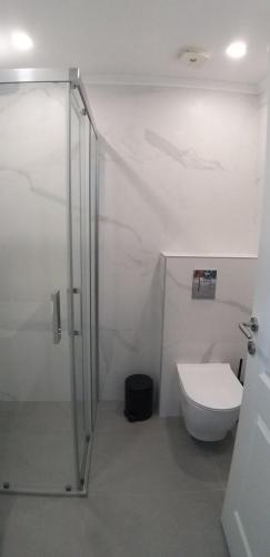 Two-Bedroom Apartment image 5