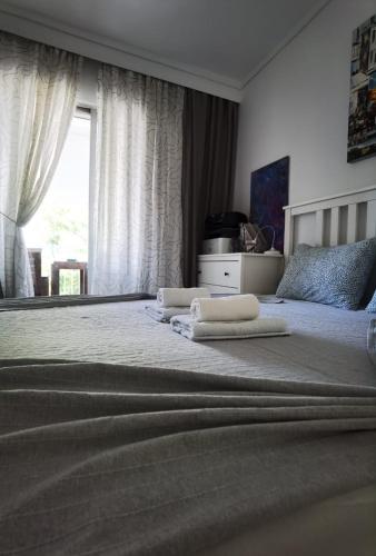 Apartment 211, Néoi Epivátai (fotografie 5)