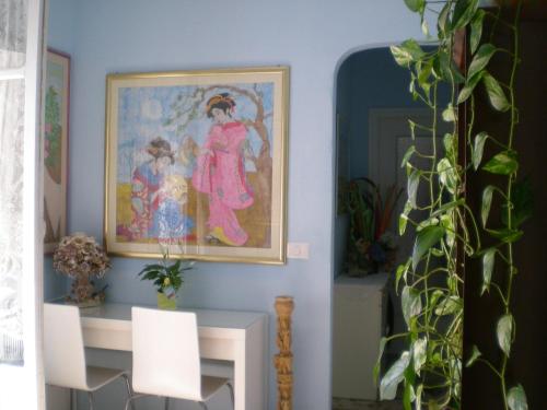 Orizzonte B&B 3