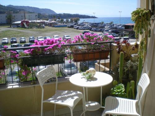 Orizzonte B&B 3