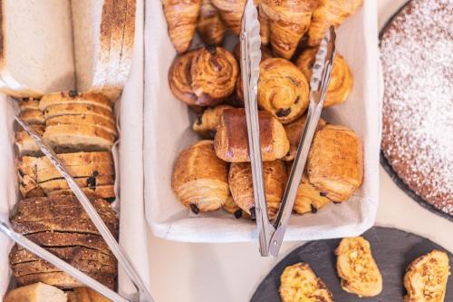 Hôtel De La Plage - image 9