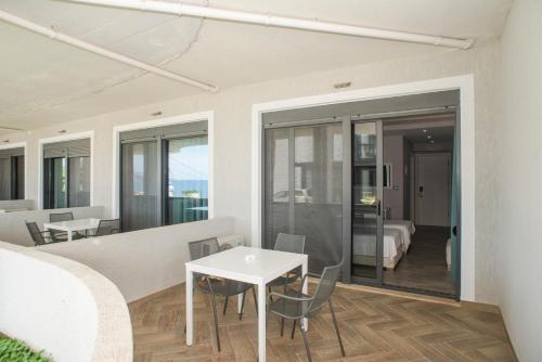 Hotel Saranda International - image 2
