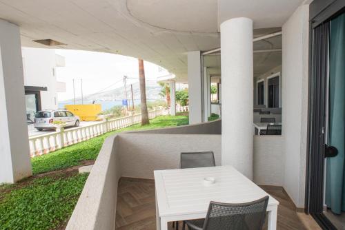 Hotel Saranda International - image 12