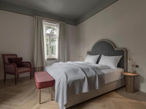 Villa Helvetia 2