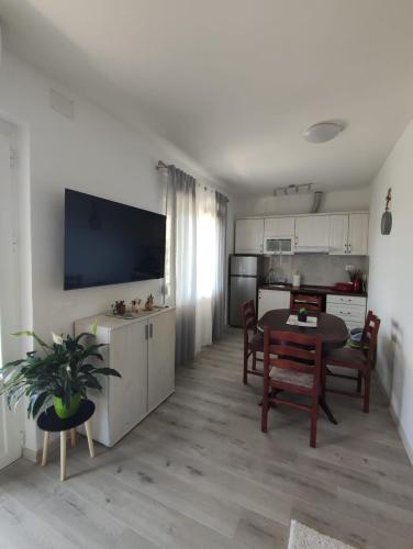 Apartman Anchor 2 - image 4