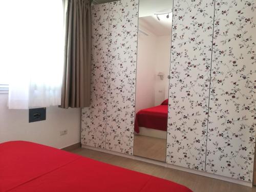 Miramare casa vacanze, Rimini