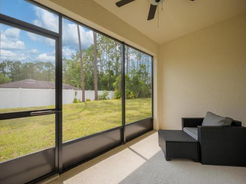 Breezy Villa Breezy Villa