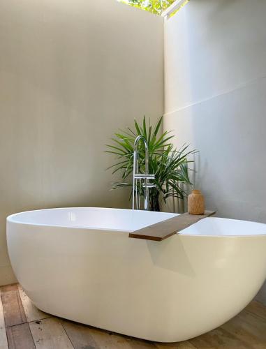 Suncloud Koh Samet in مركز مدينة ساميد