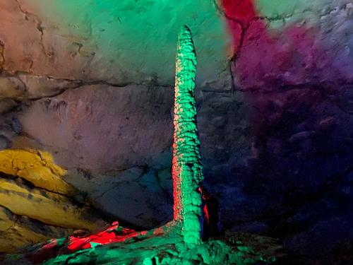 张家界南方以南民宿 张家界南方以南民宿