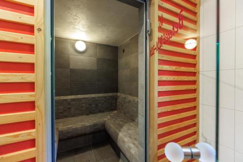 Alphotel Ettal - image 7