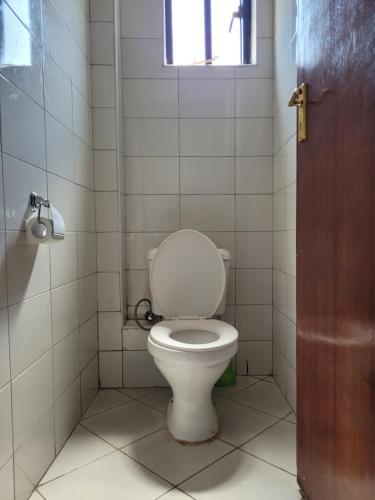 BnG apartments spacious one bedroom apartment