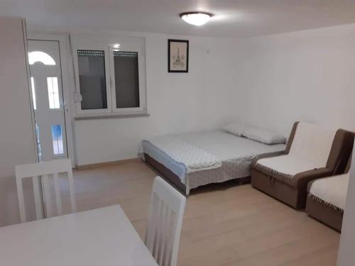 Apartmani Roki in Mrcevac
