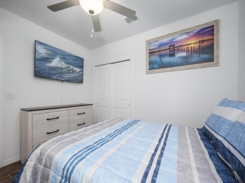 Breezy Villa Breezy Villa