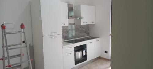 Agropoli Rooms