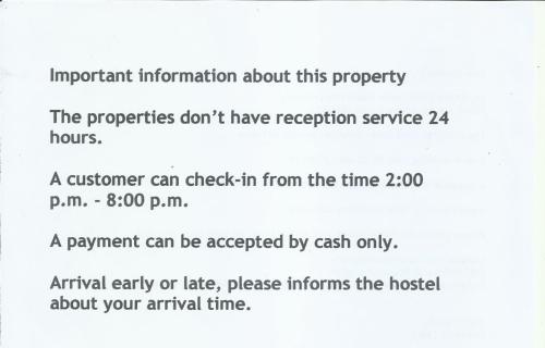 Photo - House 23 Guesthouse