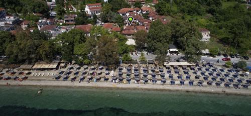 Enalion Hotel - image 4