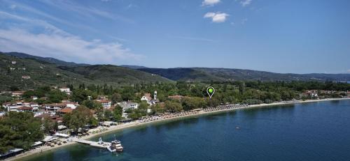 Enalion Hotel - image 9