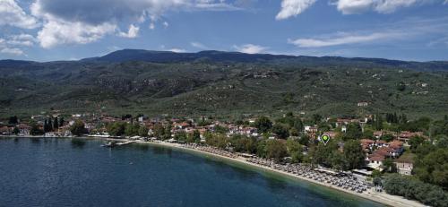 Enalion Hotel - image 13