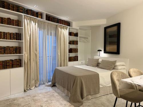 Studio Elena - Centro by La Casa del Árbol Homes, Torremolinos