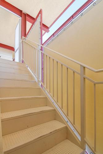 Standard Two-Bedroom Apartment - Canor image 8