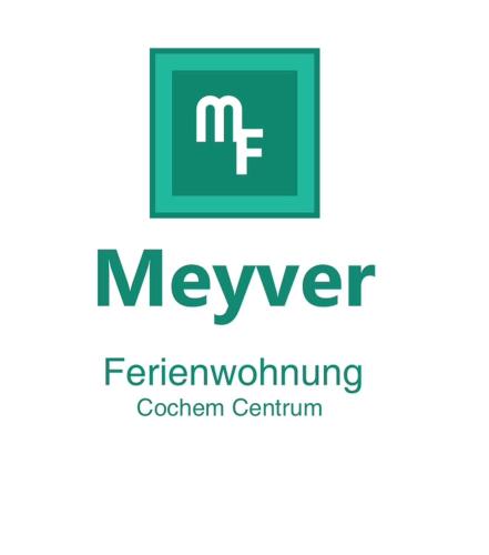 Meyver Cochem Centrum.