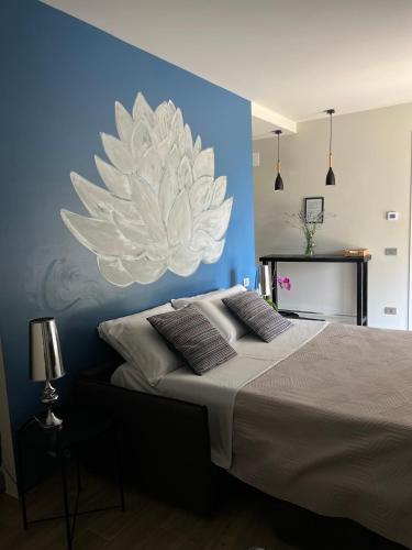 GreenValley BnB in Monterubbiano