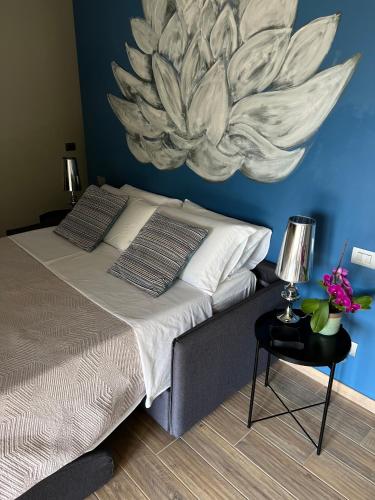 GreenValley BnB – Lapedona, MO